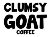 Clumsy Goat Coffee