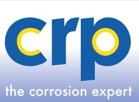 CRP Ltd.