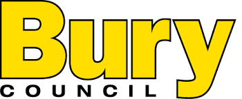 Bury