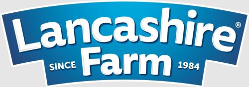 Lancashire Farm