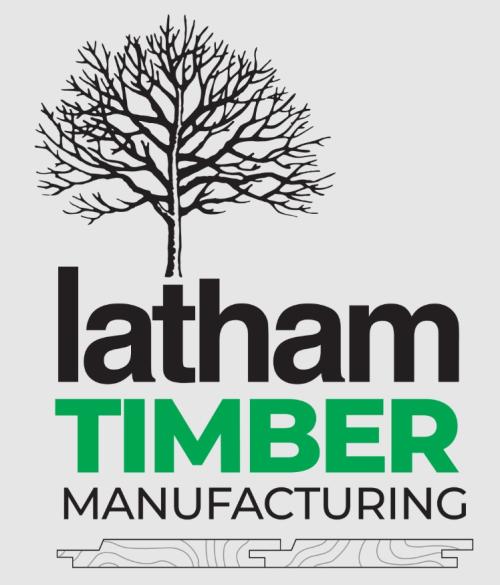 Latham Timber