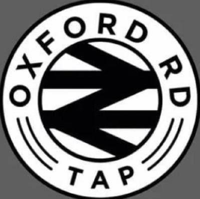 Oxford Road Tap