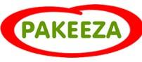 Pakeeza Dairies