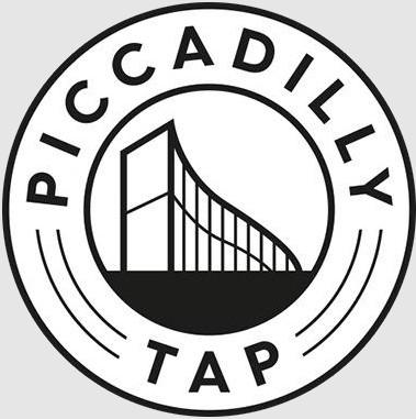 Piccadilly Tap