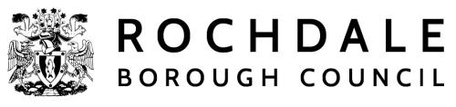 Rochdale Council