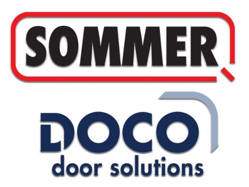 Doco International
