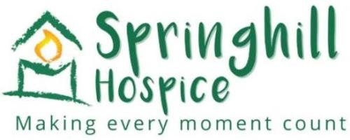 Springhill Hospice