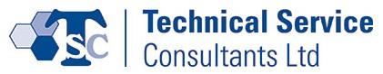 TSC