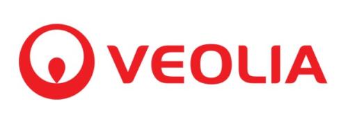 Veolia