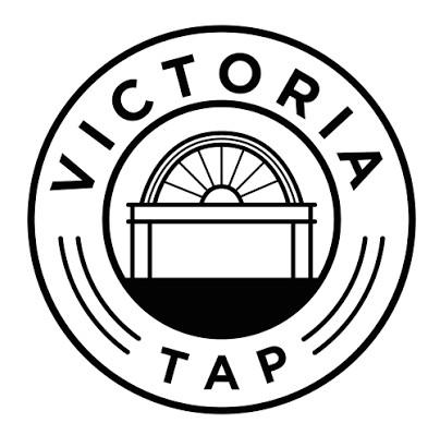 Victoria Tap