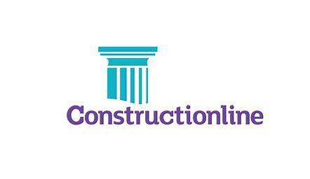 Constructionline