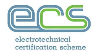 ECS